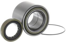 SKF Set rulment roata SKF VKBA 7135 (VKBA 7135) - fixbox