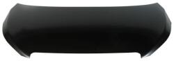 BLIC Capota motor BLIC 6803-00-5504280P (6803-00-5504280P)