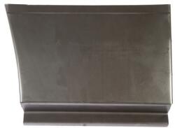 BLIC Aripa interioara BLIC 6504-03-6089582P (6504-03-6089582P) - automobilus