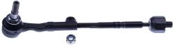 Denckermann bara directie DENCKERMANN D180342 (D180342) - automobilus
