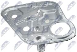 NTY Mecanism actionare geam NTY EPS-HY-532 (EPS-HY-532)