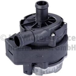 PIERBURG Pompă de apă, răcire motor PIERBURG 7.07223. 11.0 (7.07223.11.0)