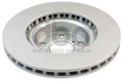DBA Disc frana DBA DBA648E (DBA648E)
