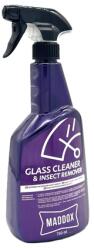 MADDOX Solutie de curatat insectele MADDOX Glass Cleaner & Insect remover 750 ml (MAD1063)