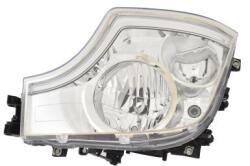 DEPO Far DEPO 440-11BSL-LD-E (440-11BSL-LD-E)
