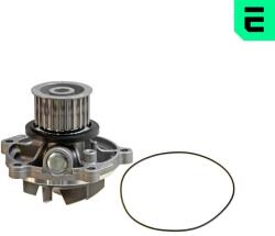 OPTIMAL Pompă de apă, răcire motor OPTIMAL AQ-2290 (AQ-2290)
