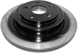 DBA Disc frana de performanta DBA DBA653S (DBA653S)