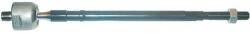 KAVO PARTS Bieleta de directie KAVO PARTS STR-2009 (STR-2009)
