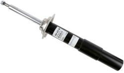 SACHS Amortizor SACHS 560 627 (560 627) - fixbox