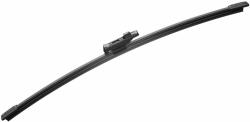 Bosch Stergator luneta Bosch Aerotwin A384H 370 mm 33970160F2 (3 397 016 0F2)