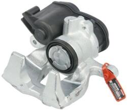 LAUBER Etrier frana LAUBER 77.5942 (77.5942) - fixbox