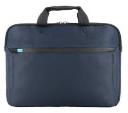 MOBILIS Executive 4 CoverBook 11-14'' 35% RECYCLED (005039)