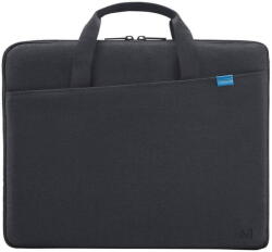 MOBILIS Carcasa pentru laptop, Mobilis, 025026, 12.5"/14", Negru (025026)