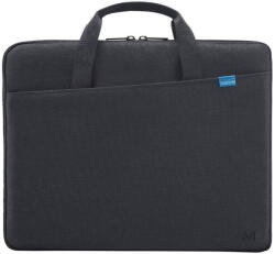 MOBILIS Husa pentru laptop, Mobilis, 025030, Negru, 12.5 (025030)