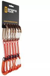  SINGING ROCK Vision 6-Pack - expressz szett (8595033351011)