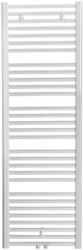 VOGEL&NOOT Vogel&Noot Flores M 600x1800 középső csatlakozású, egyenes radiátor (F37A018006000N00) (F37A018006000N00)