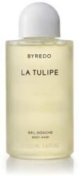BYREDO La Tulipe Body Wash tusfürdő 225 ml nőknek