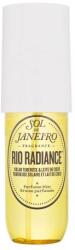 Sol De Janeiro Rio Radiance Perfume Mist 90 ml testpermet nőknek