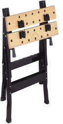 Einhell WB 50 Munkapad 2210110 (2210110)