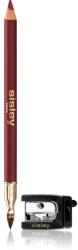 Sisley Phyto-Lèvres Perfect creion contur buze culoare 05 Burgundy 1.2 g