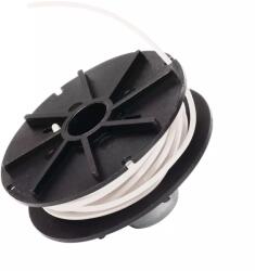 Einhell Damilfej (6m/vágásszélesség 27cm) 3405690 (3405690)