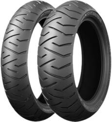 Bridgestone TH01F 120/70R15 56H