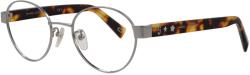 Marc Jacobs MARC 348/F 6LB 50 Ochelari de citit