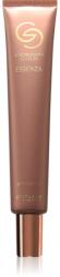 Oriflame Giordani Gold Essenza bronzosító krém az arcra 50 ml