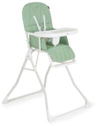 Cangaroo Waffle etetőszék zöld