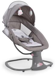 Cangaroo Axel elektromos hinta mély pink