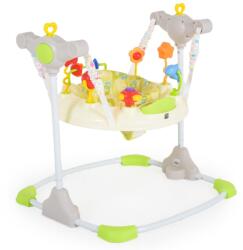 Moni Vista ugráló bézs