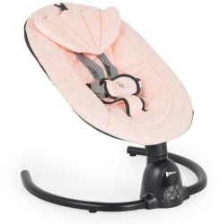 Moni Clarissa elektromos hinta pink - neobaby