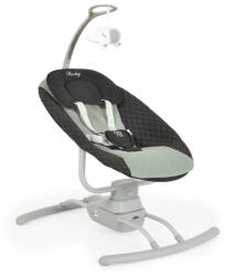 Moni Rocky elektromos hinta zöld