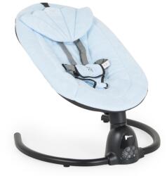 Moni Clarissa elektromos hinta világoskék