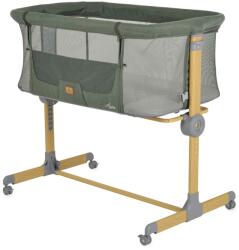 Cangaroo Arua babaágy-babaöböl zöld