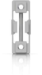 Ubiquiti UACC-RACK-PM-KIT rack tartozék Szerelőkészlet (UACC-Rack-PM-Kit)