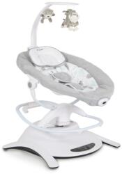 Cangaroo La scala elektromos hinta 360 fok mozgásérzékelős menta