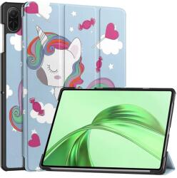 Techsuit - FoldPro - Honor Pad X8a - Egyszarvú tok