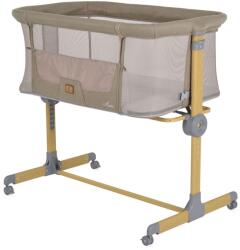 Cangaroo Aura babaágy-babaöböl bézs