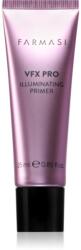 Farmasi VFX Pro Illuminating ragyogást adó primer 25 ml