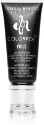 Danessa Myricks Beauty Colorfix Foils multifunkcionális smink a szemre, az ajkakra és az arcra árnyalat Cosmic 10 ml