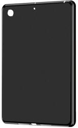 Gigapack szilikon táblagépvédő (ultravékony) apple ipad 10.9 fekete (GP-95245)
