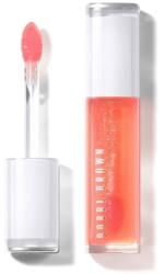 Bobbi Brown Extra Blushing 03 - BARE PEACH 756