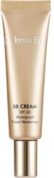 Dr. Irena Eris Waterproof Tinted Moisturizer BB Cream SPF 50 40 30 ml