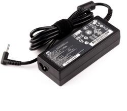 Mentor HP töltő 19.5V 4.62A 90W dugó 4.5x3.0x12.0mm központi tűvel (MMDHPCO716)