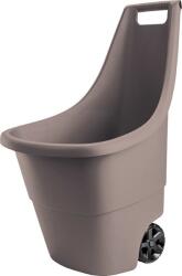 Keter Kerti kocsi EASY GO BREEZE 50 liter, barna (231353)
