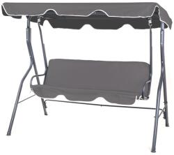 Happy Green Kerti hintaágy PANAMA (50260103)