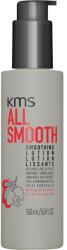 KMS - Simító testápoló Nem kiöblítendő hajbalzsam 150 ml Női