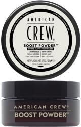 American Crew Boost por 20 g Női