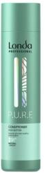 Londa Professional Kondicionáló 1 000 ml Női - douglas - 16 690 Ft
